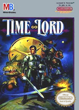 Time Lord (Nintendo Entertainment System)